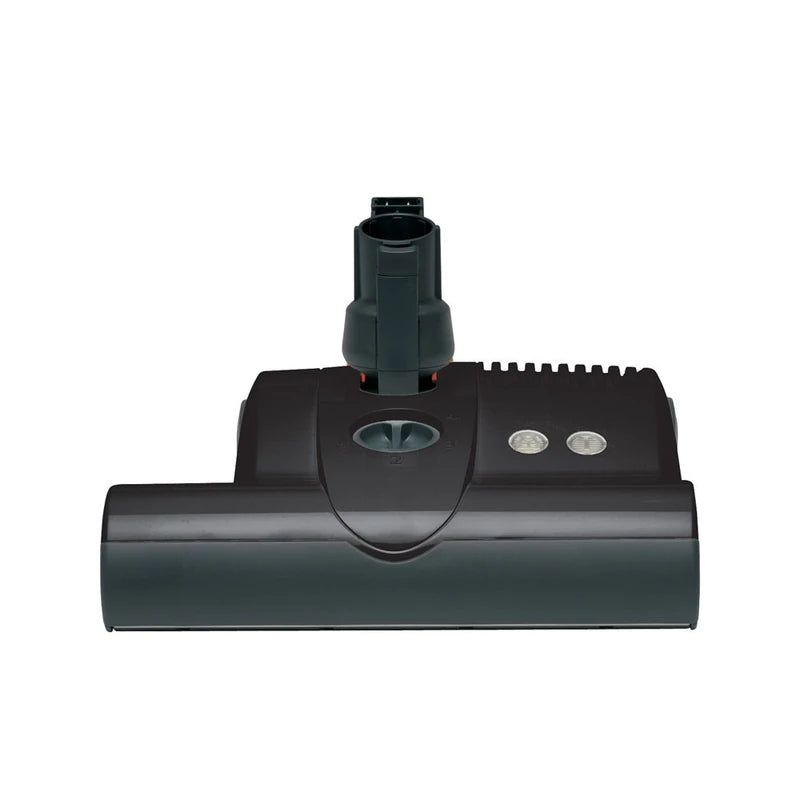 DELUXE K3 SEBO POWERHEAD