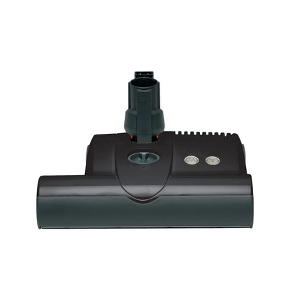 DELUXE K3 SEBO POWERHEAD