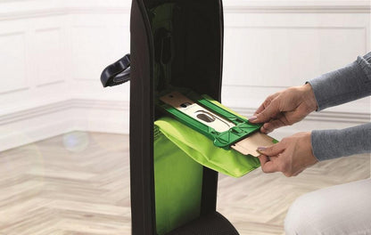 ORECK ELEVATE CONTROL