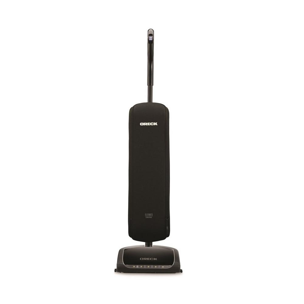 ORECK ELEVATE CONTROL