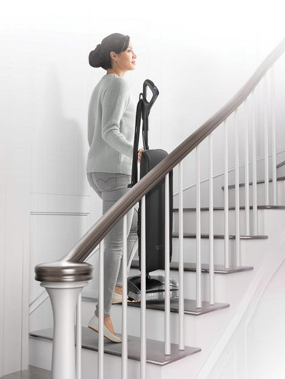 ORECK ELEVATE CONTROL