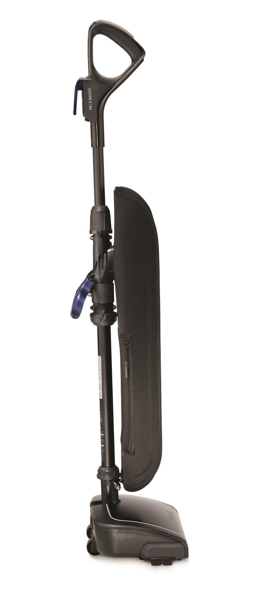 ORECK ELEVATE CONTROL