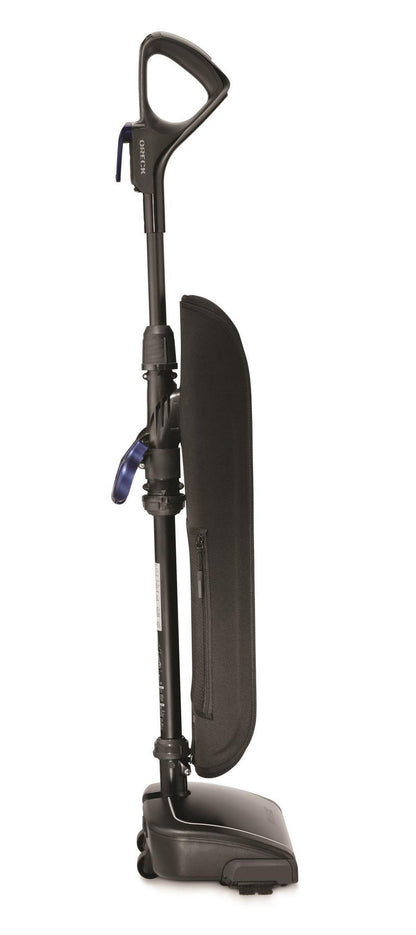 ORECK ELEVATE CONTROL