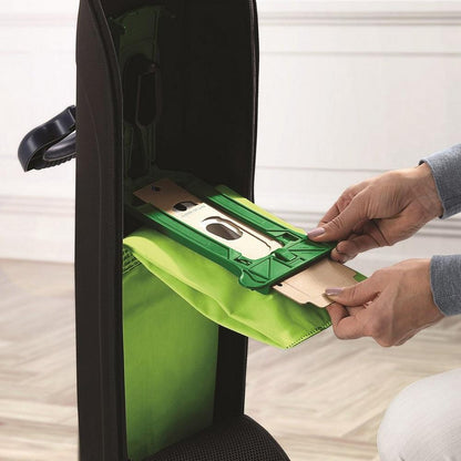 ORECK ELEVATE COMMAND