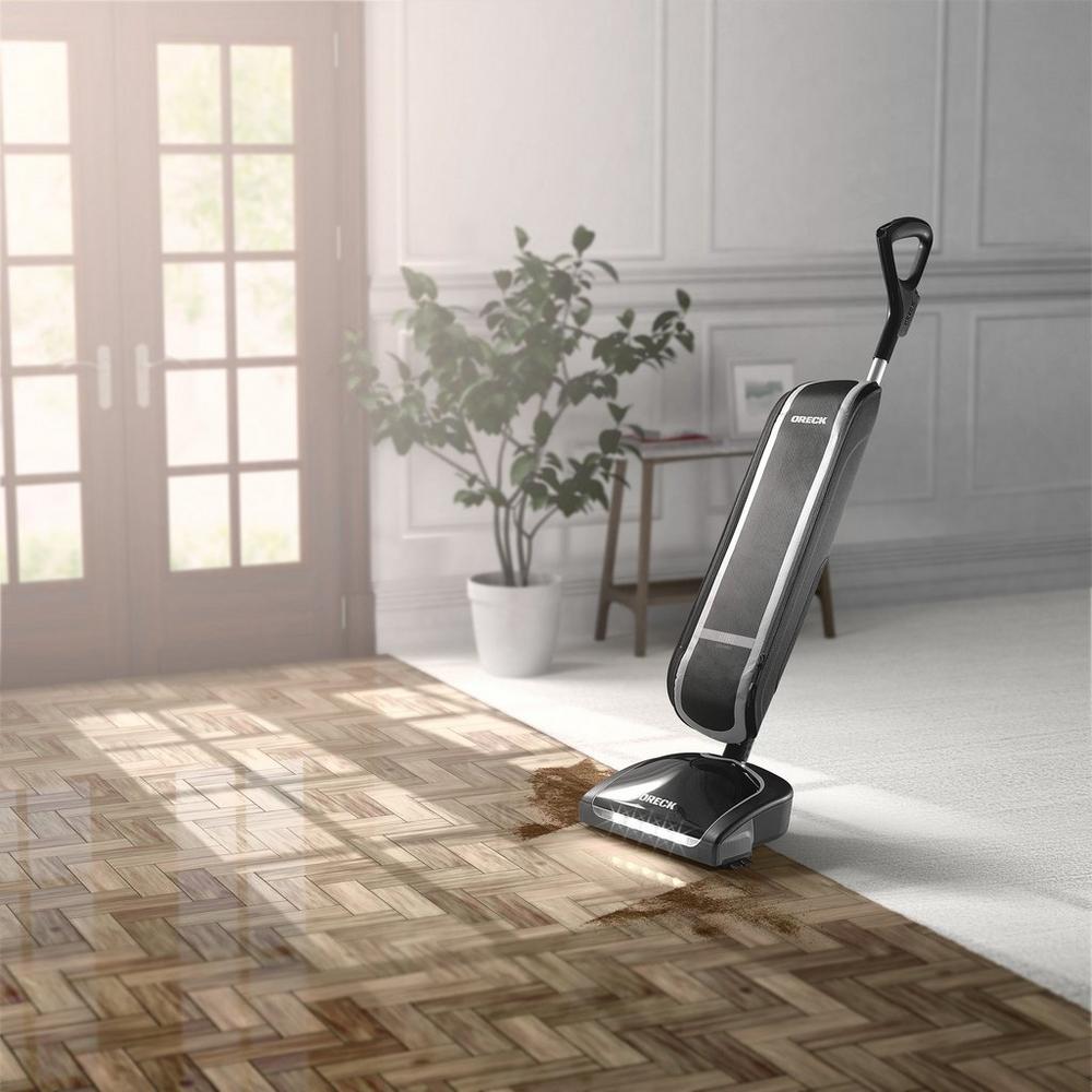 ORECK ELEVATE COMMAND