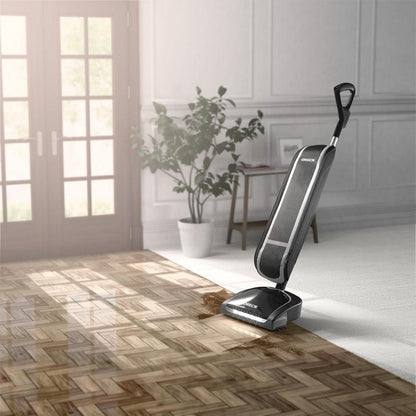 ORECK ELEVATE COMMAND