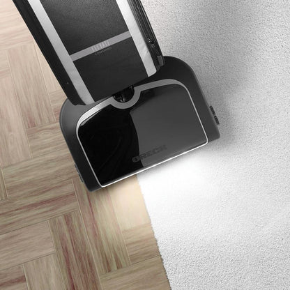 ORECK ELEVATE COMMAND