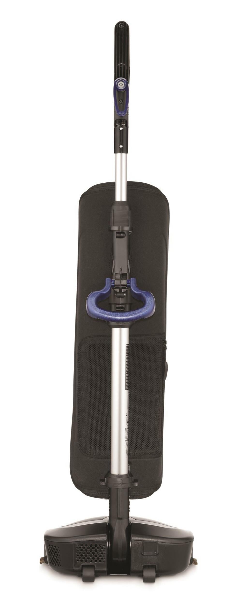 ORECK ELEVATE COMMAND