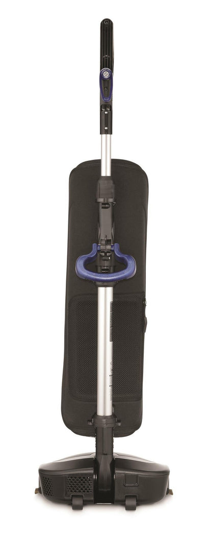 ORECK ELEVATE COMMAND