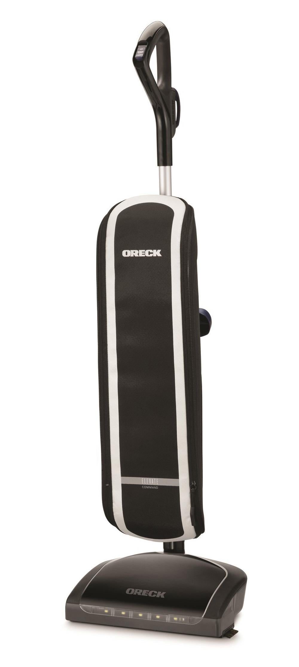 ORECK ELEVATE COMMAND