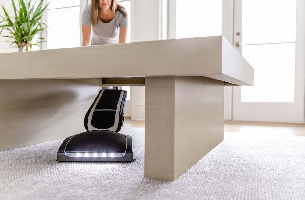 ORECK ELEVATE COMMAND