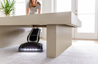 ORECK ELEVATE COMMAND