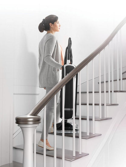 ORECK ELEVATE COMMAND