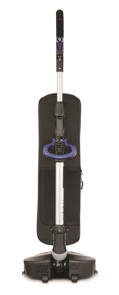 ORECK ELEVATE CONQUER VACUUM