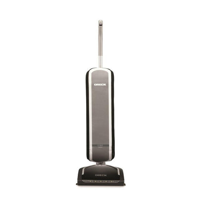 ORECK ELEVATE CONQUER UPRIGHT VACUUM