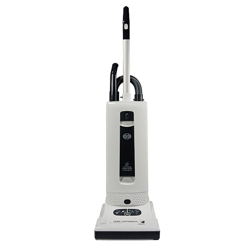 SEBO Automatic X4 Upright Vacuum Tennessee