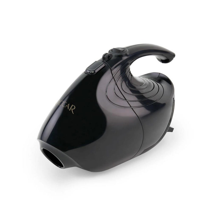 Gem Handheld Vacuum with Tools