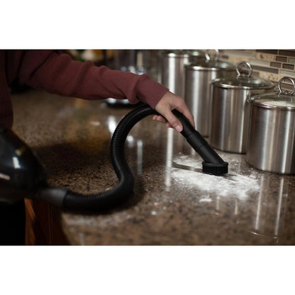 Gem Handheld Vacuum with Tools