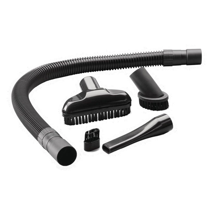 Gem Handheld Vacuum with Tools
