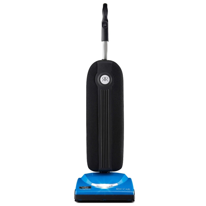 RICCAR SupraLite RC10CV - CORDLESS