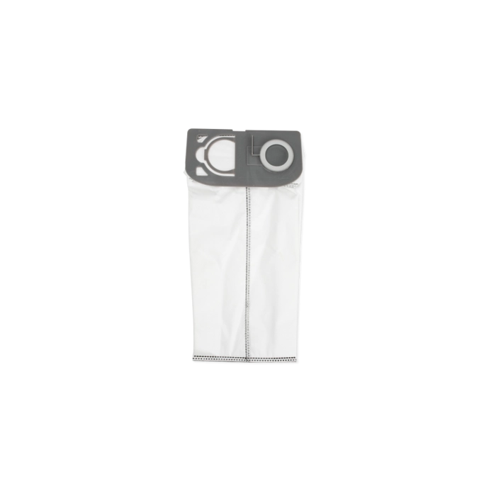 R25 HEPA Charcoal-Lined Bags (6-Pack)