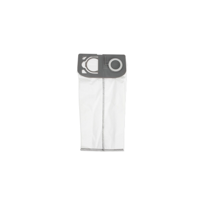 R25 HEPA Charcoal-Lined Bags (6-Pack)