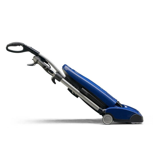 Tandem Air Deluxe Upright Vacuum