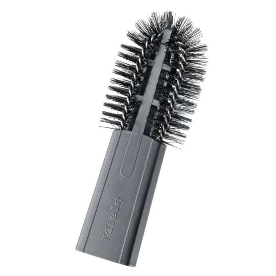 Miele Radiator Brush SHB 30