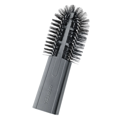 Miele Radiator Brush SHB 30