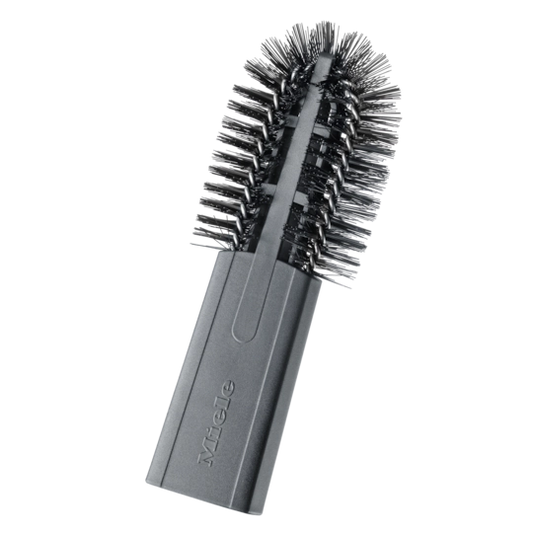 Miele Radiator Brush SHB 30