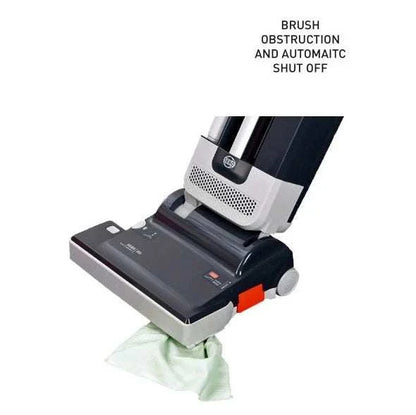 SEBO 350 MECHANICAL
