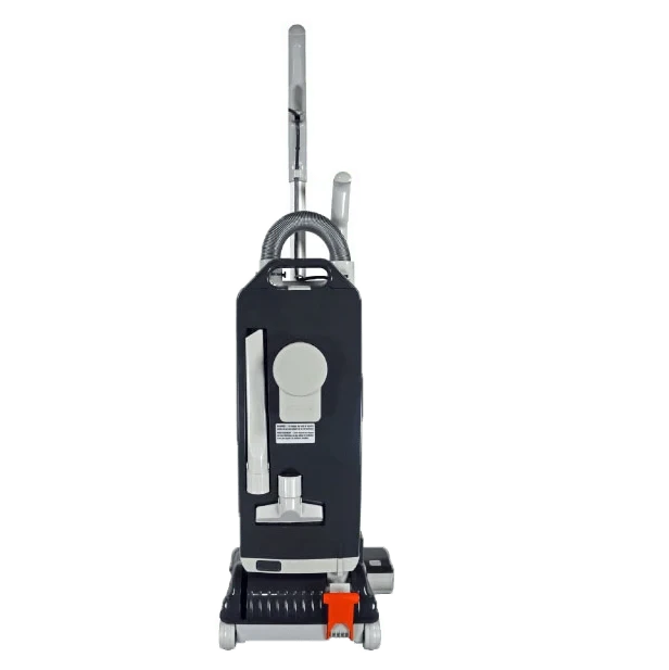 SEBO 350 MECHANICAL