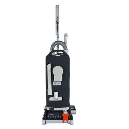 SEBO 350 MECHANICAL