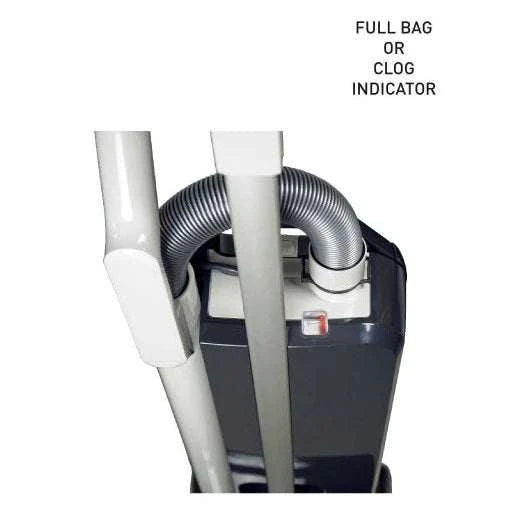 SEBO 300  MECHANICAL