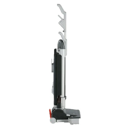 SEBO 350 MECHANICAL