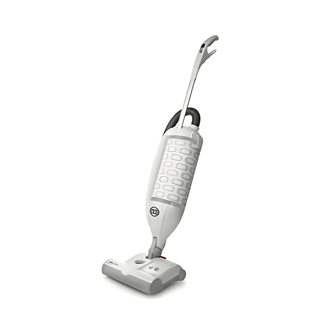 SEBO FELIX UPRIGHT VACUUM CLEANER