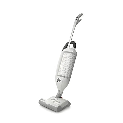 SEBO FELIX UPRIGHT VACUUM CLEANER