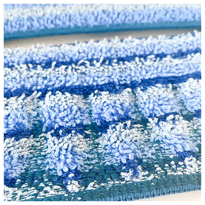 NELLIE'S SCRUB & POLISH PADS