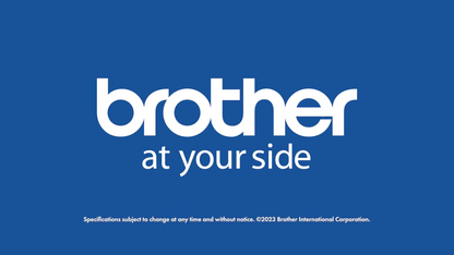 Brother PR ACC - Evergreen Bundle